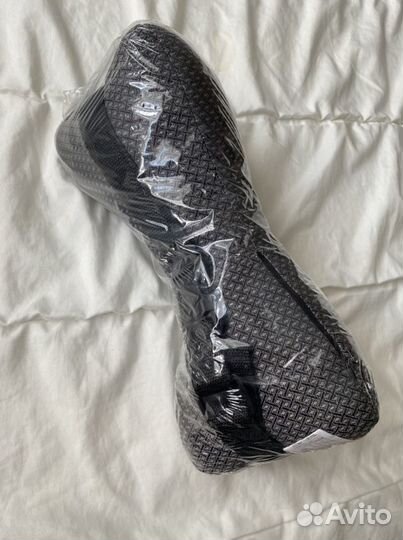 Подушка для авто