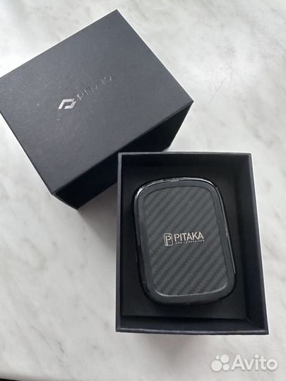 Держатель для телефона pitaka