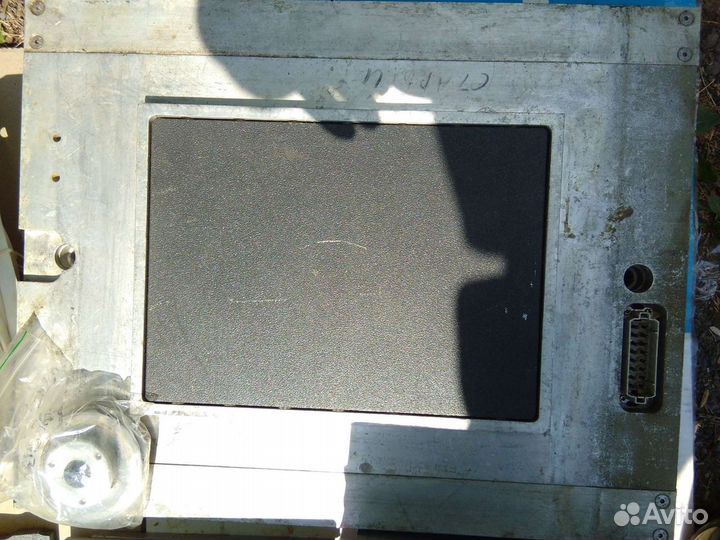 Hajek VS30L 320,150 комплект форм, плита формовани