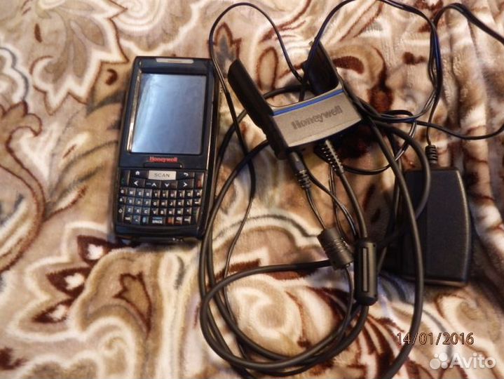 Оргтехника разная