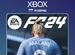 Fifa 24 xbox s/x