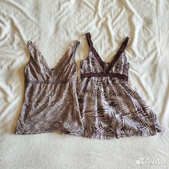 Одежда для беременных 44-46 пакетом