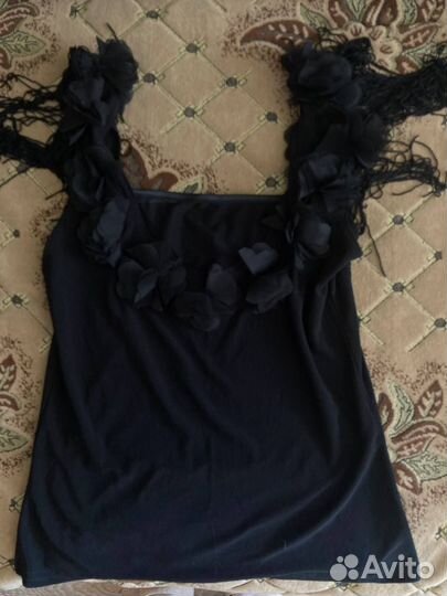 Одежда для тренировок бальные танцы