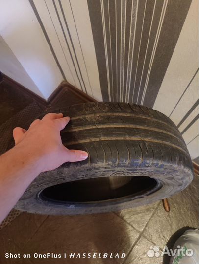 Cordiant Comfort 2 65/180 R15