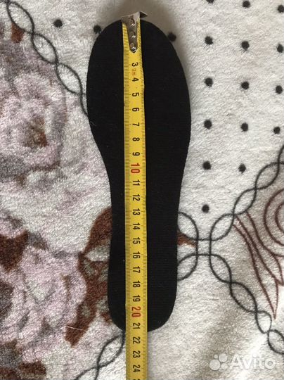 Коньки хоккейные детские 34 размер