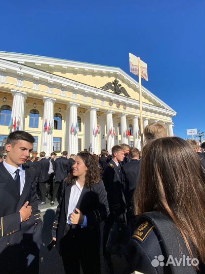 Репетитор по физике