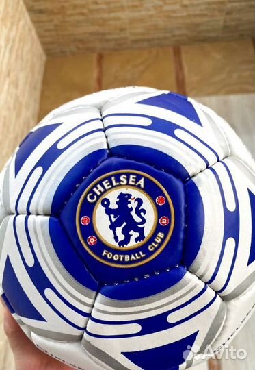 Футбольный мяч адидас лига чемпионов