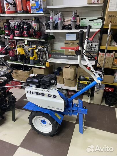 Мотоблок нева мб 2 б 6,5 л/с