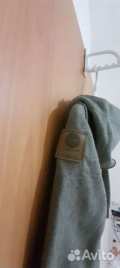 Комбинезон bodo