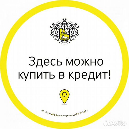 BQ 5340 Choice, 8 ГБ