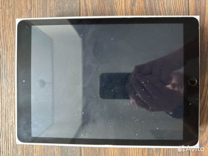 iPad 2020 8 gen 32gb wifi A2270