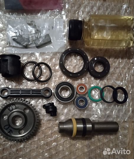 Запчасти для хилти те70 те 700/ те 706