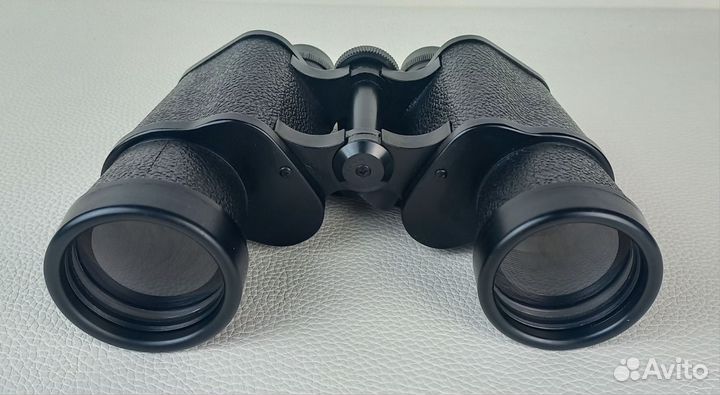 Бинокль Eagle Crown 30 крат D 50 mm Field 7.1