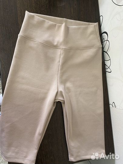 Велосипедки