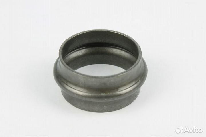 Втулка 125806