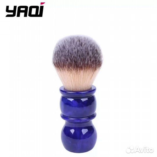 Помазок для бритья