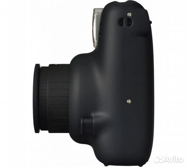 Моментальная фотокамера Fujifilm Instax Mini 11 Gr