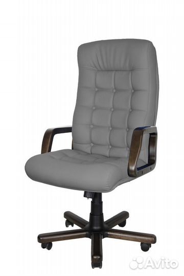 Кресло офисное