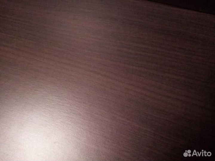 Полка настенная навесная