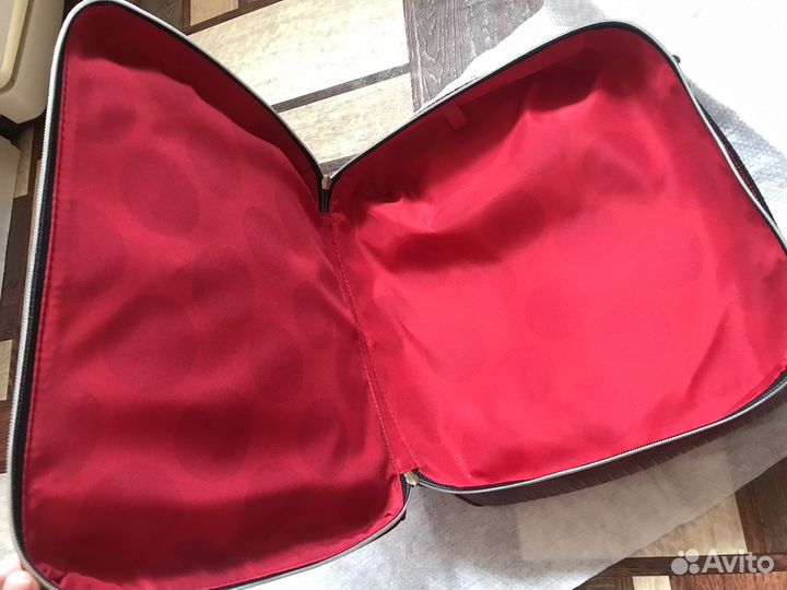 Сумка от косметического набора Estee Lauder