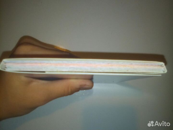 Футбольные карточки