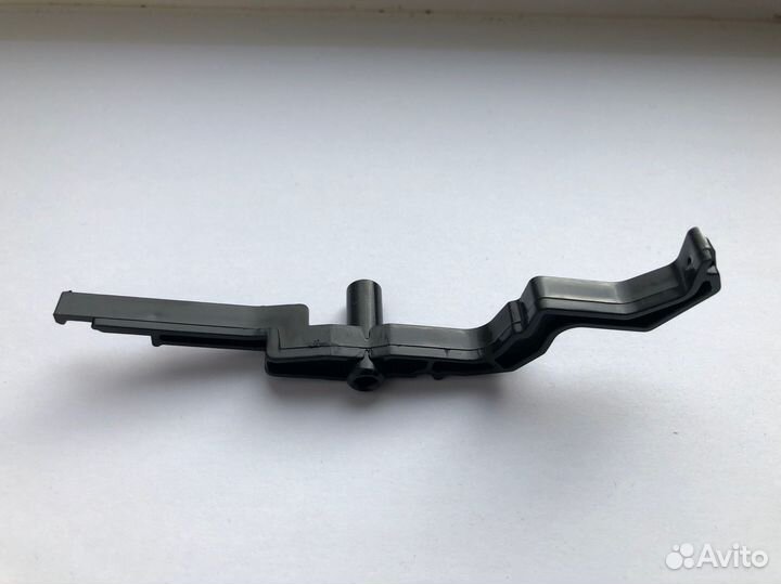 Флажок Konica Minolta A1UD561101 A1UD561100
