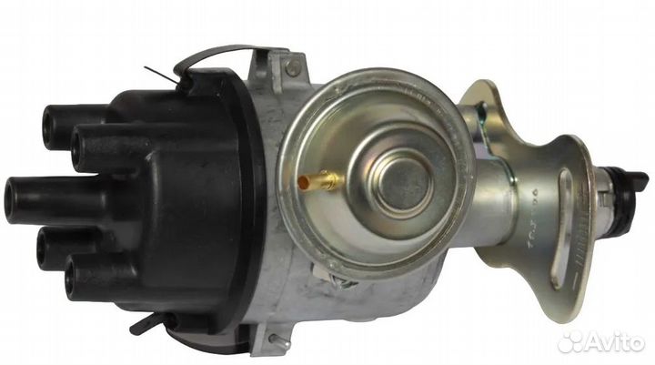 Датчик распределитель бесконтактный газ 3110