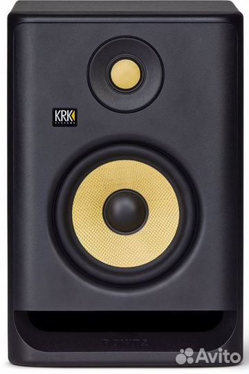 Караоке комплект с Evobox Plus до 30 кв.м. (новый)