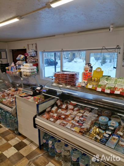 Холодильники и морозильники