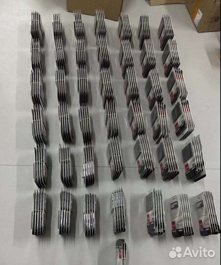 SSD M2.NVMe Kingston-500gb опт/розница