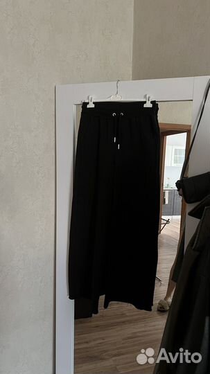 Брюки спортивные женские New Yorker