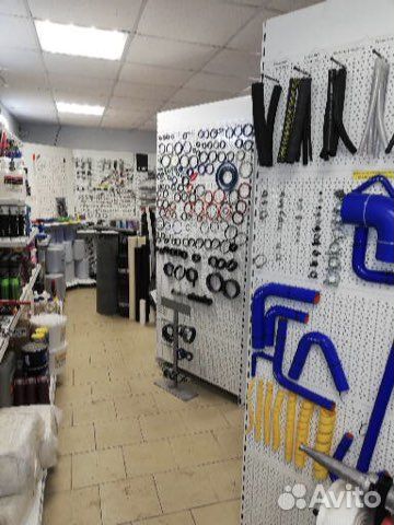 Изготовление шлангов рвд