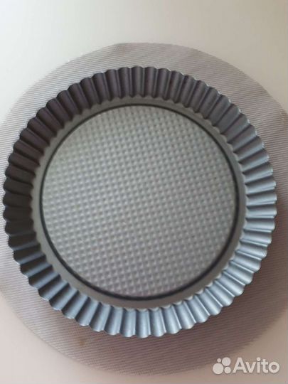 Форма для выпечки Zenker