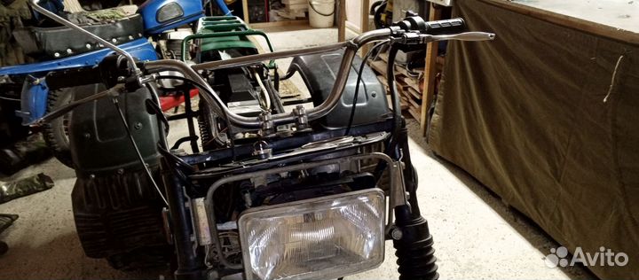 Зид фермер возможен торг