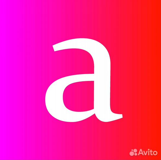 Дизайнер верстальщик