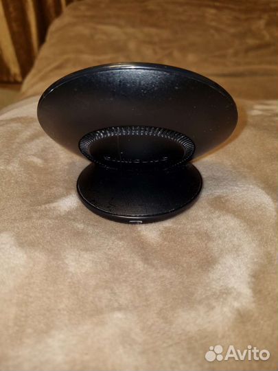 Беспроводная зарядка samsung