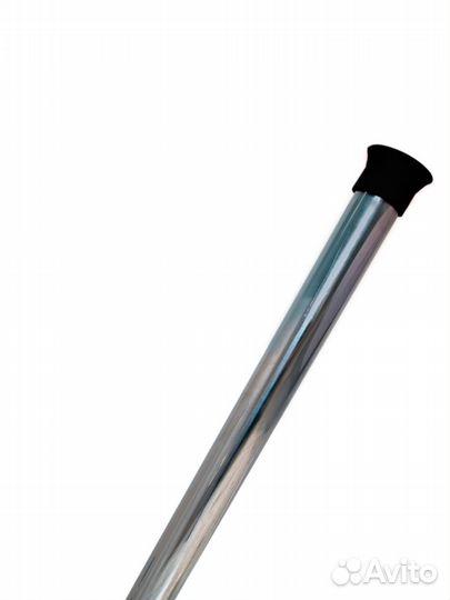 Оборудование для Мойки самообслуживания start-164