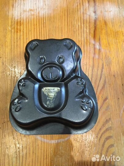 Миски для собак и кошек