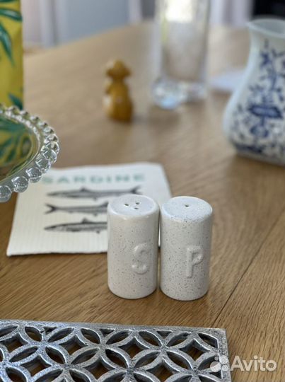 Zara home h&m интерьер