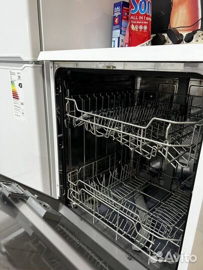 Ремонт бытовой техники от А до Я с гарантией