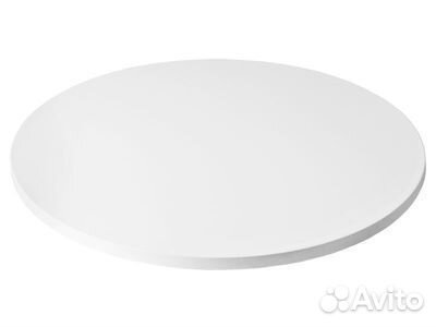 Вращающийся стол