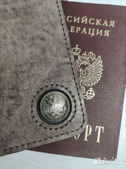 Ремень,чехол для очков,кошелек,обложка на паспорт