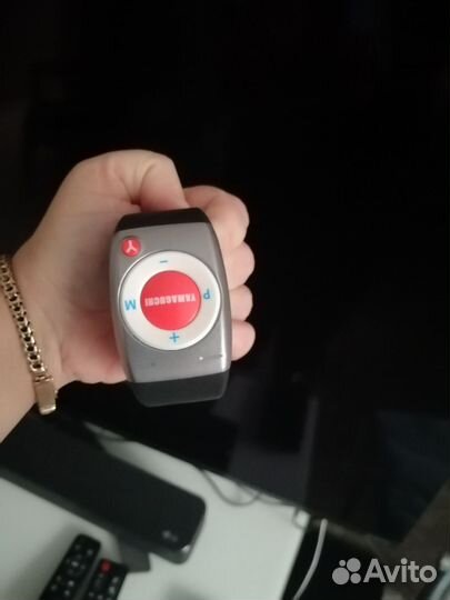 Вибро платформа