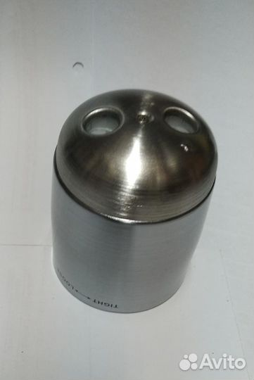 Насадка-блендер для кухонного процессора; 59341