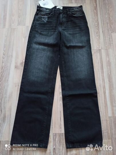 Кардиган из бэби мохера италия