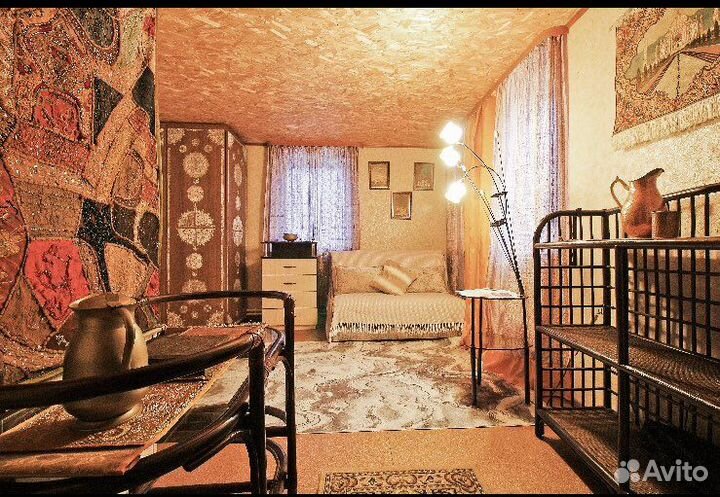 Аюрведческие процедуры, диагностика по пульсу