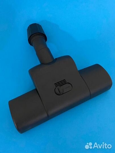 Насадка универсальная 