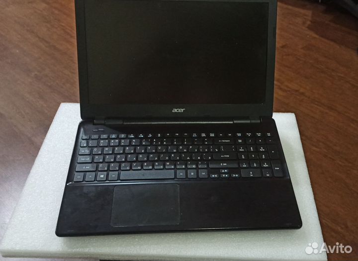 Ноутбук Core i5 4210U/820M с 1 Гб/6Gb /480 Gb