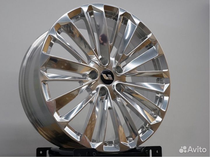 Диски LiXiang R20 оригинальные