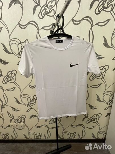 Костюм тройка Nike + бесплатная доставка